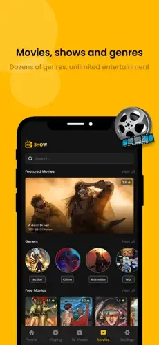 sony-wh-ch520-headphones Movies and shows